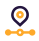 Happy Pants | landing-page